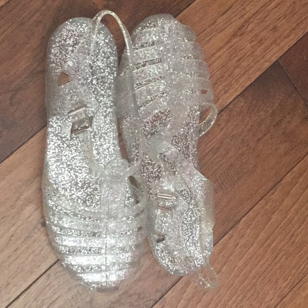 Jellies Sandals